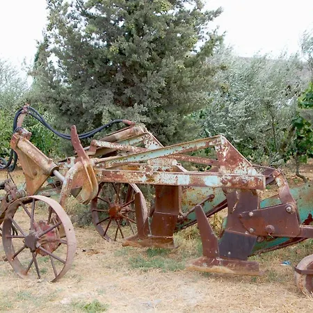 Il Giogo * ロジニャーノ・マリッティモ